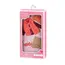 თოჯინის ტანსაცმელი LORI 6" DOLL PUFFER VEST OUTFIT - TechMall.geთოჯინის ტანსაცმელი LORI 6" DOLL PUFFER VEST OUTFIT - TechMall.ge ,თოჯინის ტანსაცმელი LORI 6" DOLL PUFFER VEST OUTFIT - TechMall.ge