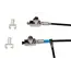 ლულის გასაღების საკეტი Noble Combact Wedge Lock TZ04T - TechMall.geლულის გასაღების საკეტი Noble Combact Wedge Lock TZ04T - TechMall.ge ,ლულის გასაღების საკეტი Noble Combact Wedge Lock TZ04T - TechMall.ge