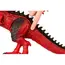 სათამაშო დრაკონი Same Toy B/O Dinosaur(with light,sound) RS6169AUt, 2 image - TechMall.geსათამაშო დრაკონი Same Toy B/O Dinosaur(with light,sound) RS6169AUt, 2 image - TechMall.ge ,სათამაშო დრაკონი Same Toy B/O Dinosaur(with light,sound) RS6169AUt, 2 image - TechMall.ge
