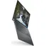 ნოუთბუქი Dell Vostro 5410/Core i5-11320H/8GB/512GB SSD/14.0" FHD/Intel Iris Xe/FgrPr/Cam & Mic/WLAN + BT/Backlit Kb/4 Cell/Ubuntu/3Yrw, 2 image - TechMall.geნოუთბუქი Dell Vostro 5410/Core i5-11320H/8GB/512GB SSD/14.0" FHD/Intel Iris Xe/FgrPr/Cam & Mic/WLAN + BT/Backlit Kb/4 Cell/Ubuntu/3Yrw, 2 image - TechMall.ge ,ნოუთბუქი Dell Vostro 5410/Core i5-11320H/8GB/512GB SSD/14.0" FHD/Intel Iris Xe/FgrPr/Cam & Mic/WLAN + BT/Backlit Kb/4 Cell/Ubuntu/3Yrw, 2 image - TechMall.ge
