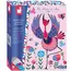 სათამაშო ნაკრები Janod STAMP AND SCRUB MOTIVES LOVELY ANIMALS - TechMall.geსათამაშო ნაკრები Janod STAMP AND SCRUB MOTIVES LOVELY ANIMALS - TechMall.ge ,სათამაშო ნაკრები Janod STAMP AND SCRUB MOTIVES LOVELY ANIMALS - TechMall.ge