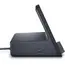 პორტატული დამტენი Dell Dual Charge Dock - HD22Q Wireless charging 1xDP1.4 1xHDMI 2.1 4 x USB 3.2 1 x USB 3.2 Type-C RJ45.  Power Adapter 130W with 90W Delivery, 2 image - TechMall.geპორტატული დამტენი Dell Dual Charge Dock - HD22Q Wireless charging 1xDP1.4 1xHDMI 2.1 4 x USB 3.2 1 x USB 3.2 Type-C RJ45.  Power Adapter 130W with 90W Delivery, 2 image - TechMall.ge ,პორტატული დამტენი Dell Dual Charge Dock - HD22Q Wireless charging 1xDP1.4 1xHDMI 2.1 4 x USB 3.2 1 x USB 3.2 Type-C RJ45.  Power Adapter 130W with 90W Delivery, 2 image - TechMall.ge