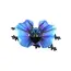 სათამაშო ხვლიკი Same Toy Infrared R/C Lizard, 3 image - TechMall.geსათამაშო ხვლიკი Same Toy Infrared R/C Lizard, 3 image - TechMall.ge ,სათამაშო ხვლიკი Same Toy Infrared R/C Lizard, 3 image - TechMall.ge