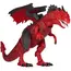 სათამაშო დრაკონი Same Toy B/O Dinosaur(with light,sound) RS6169AUt - TechMall.geსათამაშო დრაკონი Same Toy B/O Dinosaur(with light,sound) RS6169AUt - TechMall.ge ,სათამაშო დრაკონი Same Toy B/O Dinosaur(with light,sound) RS6169AUt - TechMall.ge