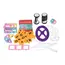 კონსტრუქტორი Magplayer Designer magnetic box set 81 e. MPT2-81, 2 image - TechMall.geკონსტრუქტორი Magplayer Designer magnetic box set 81 e. MPT2-81, 2 image - TechMall.ge ,კონსტრუქტორი Magplayer Designer magnetic box set 81 e. MPT2-81, 2 image - TechMall.ge