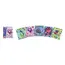 სათამაშო ნაკრები Janod STAMP AND SCRUB MOTIVES LOVELY ANIMALS, 2 image - TechMall.geსათამაშო ნაკრები Janod STAMP AND SCRUB MOTIVES LOVELY ANIMALS, 2 image - TechMall.ge ,სათამაშო ნაკრები Janod STAMP AND SCRUB MOTIVES LOVELY ANIMALS, 2 image - TechMall.ge