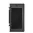 სვიჩი NetShelter WX 6U Low-Profile Wall Mount Enclosure 230V Fans, 3 image - TechMall.geსვიჩი NetShelter WX 6U Low-Profile Wall Mount Enclosure 230V Fans, 3 image - TechMall.ge ,სვიჩი NetShelter WX 6U Low-Profile Wall Mount Enclosure 230V Fans, 3 image - TechMall.ge