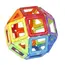 კონსტრუქტორი Magplayer Designer magnetic set 20 e. MPA-20, 4 image - TechMall.geკონსტრუქტორი Magplayer Designer magnetic set 20 e. MPA-20, 4 image - TechMall.ge ,კონსტრუქტორი Magplayer Designer magnetic set 20 e. MPA-20, 4 image - TechMall.ge