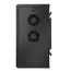 სვიჩი NetShelter WX 6U Low-Profile Wall Mount Enclosure 230V Fans, 2 image - TechMall.geსვიჩი NetShelter WX 6U Low-Profile Wall Mount Enclosure 230V Fans, 2 image - TechMall.ge ,სვიჩი NetShelter WX 6U Low-Profile Wall Mount Enclosure 230V Fans, 2 image - TechMall.ge