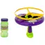 საპნის ბუშტები Gazillion Sky Bubbles - TechMall.geსაპნის ბუშტები Gazillion Sky Bubbles - TechMall.ge ,საპნის ბუშტები Gazillion Sky Bubbles - TechMall.ge