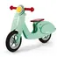 Children's scooter Janod Retro scooter mint J03243 - TechMall.geChildren's scooter Janod Retro scooter mint J03243 - TechMall.ge ,Children's scooter Janod Retro scooter mint J03243 - TechMall.ge
