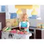 სამზარეულოს აქსესუარები LORI FOOD & ACCESSORIES, 3 image - TechMall.geსამზარეულოს აქსესუარები LORI FOOD & ACCESSORIES, 3 image - TechMall.ge ,სამზარეულოს აქსესუარები LORI FOOD & ACCESSORIES, 3 image - TechMall.ge