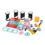 კონსტრუქტორი Magplayer Designer magnetic box set 68 e. MPT2-68, 3 image - TechMall.geკონსტრუქტორი Magplayer Designer magnetic box set 68 e. MPT2-68, 3 image - TechMall.ge ,კონსტრუქტორი Magplayer Designer magnetic box set 68 e. MPT2-68, 3 image - TechMall.ge