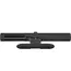 ვებკამერა Jabra PanaCast 50 EMEA Black, 3 image - TechMall.geვებკამერა Jabra PanaCast 50 EMEA Black, 3 image - TechMall.ge ,ვებკამერა Jabra PanaCast 50 EMEA Black, 3 image - TechMall.ge