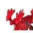სათამაშო დრაკონი Same Toy B/O Dinosaur(with light,sound) RS6169AUt, 4 image - TechMall.geსათამაშო დრაკონი Same Toy B/O Dinosaur(with light,sound) RS6169AUt, 4 image - TechMall.ge ,სათამაშო დრაკონი Same Toy B/O Dinosaur(with light,sound) RS6169AUt, 4 image - TechMall.ge