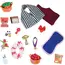 ცხენის აქსესუარები LORI HORSE ACCESSORY SET - TechMall.geცხენის აქსესუარები LORI HORSE ACCESSORY SET - TechMall.ge ,ცხენის აქსესუარები LORI HORSE ACCESSORY SET - TechMall.ge
