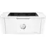 პრინტერი HP LaserJet M111a - TechMall.geპრინტერი HP LaserJet M111a - TechMall.ge ,პრინტერი HP LaserJet M111a - TechMall.ge