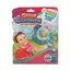 საპნის ბუშტები Gazillion GIANT BUBBLE POWER WAND- BLUE/GREEN - TechMall.geსაპნის ბუშტები Gazillion GIANT BUBBLE POWER WAND- BLUE/GREEN - TechMall.ge ,საპნის ბუშტები Gazillion GIANT BUBBLE POWER WAND- BLUE/GREEN - TechMall.ge