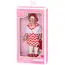 თოჯინის ტანსაცმელი LORI 6" DOLL CHEVRON DRESS - TechMall.geთოჯინის ტანსაცმელი LORI 6" DOLL CHEVRON DRESS - TechMall.ge ,თოჯინის ტანსაცმელი LORI 6" DOLL CHEVRON DRESS - TechMall.ge