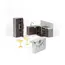 სათამაშო სახლი LORI LORI WOOD HOUSE FOR 6" DOLL LO37004Z, 3 image - TechMall.geსათამაშო სახლი LORI LORI WOOD HOUSE FOR 6" DOLL LO37004Z, 3 image - TechMall.ge ,სათამაშო სახლი LORI LORI WOOD HOUSE FOR 6" DOLL LO37004Z, 3 image - TechMall.ge