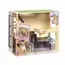 სათამაშო სახლი LORI LORI WOOD HOUSE FOR 6" DOLL LO37004Z - TechMall.geსათამაშო სახლი LORI LORI WOOD HOUSE FOR 6" DOLL LO37004Z - TechMall.ge ,სათამაშო სახლი LORI LORI WOOD HOUSE FOR 6" DOLL LO37004Z - TechMall.ge