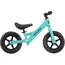 ველოსიპედი Miqilong Balance Bicycle HP Бирюзовый 12` ZCY-HP12-TURQUOISE, 2 image - TechMall.geველოსიპედი Miqilong Balance Bicycle HP Бирюзовый 12` ZCY-HP12-TURQUOISE, 2 image - TechMall.ge ,ველოსიპედი Miqilong Balance Bicycle HP Бирюзовый 12` ZCY-HP12-TURQUOISE, 2 image - TechMall.ge