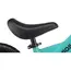 ველოსიპედი Miqilong Balance Bicycle HP Бирюзовый 12` ZCY-HP12-TURQUOISE, 8 image - TechMall.geველოსიპედი Miqilong Balance Bicycle HP Бирюзовый 12` ZCY-HP12-TURQUOISE, 8 image - TechMall.ge ,ველოსიპედი Miqilong Balance Bicycle HP Бирюзовый 12` ZCY-HP12-TURQUOISE, 8 image - TechMall.ge