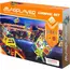 კონსტრუქტორი MagPlayer MPA-72, 2 image - TechMall.geკონსტრუქტორი MagPlayer MPA-72, 2 image - TechMall.ge ,კონსტრუქტორი MagPlayer MPA-72, 2 image - TechMall.ge