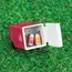 კემპინგის აქსესუარები LORI CAMPING ACCESSORIES SET, 3 image - TechMall.geკემპინგის აქსესუარები LORI CAMPING ACCESSORIES SET, 3 image - TechMall.ge ,კემპინგის აქსესუარები LORI CAMPING ACCESSORIES SET, 3 image - TechMall.ge