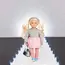 თოჯინის ტანსაცმელი LORI 6" DOLL LEGGINGS OUTFIT, 2 image - TechMall.geთოჯინის ტანსაცმელი LORI 6" DOLL LEGGINGS OUTFIT, 2 image - TechMall.ge ,თოჯინის ტანსაცმელი LORI 6" DOLL LEGGINGS OUTFIT, 2 image - TechMall.ge