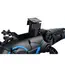 სათამაშო ხვლიკი Same Toy Infrared R/C Lizard, 4 image - TechMall.geსათამაშო ხვლიკი Same Toy Infrared R/C Lizard, 4 image - TechMall.ge ,სათამაშო ხვლიკი Same Toy Infrared R/C Lizard, 4 image - TechMall.ge