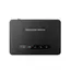 ტელეფონის მიმღები ბაზა Grandstream DP750 Wireless DECT Base Statiom 5 SIP accounts per BS 5 DECT phones per BS including charger PoE - TechMall.geტელეფონის მიმღები ბაზა Grandstream DP750 Wireless DECT Base Statiom 5 SIP accounts per BS 5 DECT phones per BS including charger PoE - TechMall.ge ,ტელეფონის მიმღები ბაზა Grandstream DP750 Wireless DECT Base Statiom 5 SIP accounts per BS 5 DECT phones per BS including charger PoE - TechMall.ge
