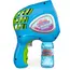 საპნის ბუშტები Gazillion MEGABUBBLE BLASTER, 3 image - TechMall.geსაპნის ბუშტები Gazillion MEGABUBBLE BLASTER, 3 image - TechMall.ge ,საპნის ბუშტები Gazillion MEGABUBBLE BLASTER, 3 image - TechMall.ge