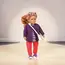 თოჯინის ტანსაცმელი LORI 6" DOLL COAT OUTFIT, 2 image - TechMall.geთოჯინის ტანსაცმელი LORI 6" DOLL COAT OUTFIT, 2 image - TechMall.ge ,თოჯინის ტანსაცმელი LORI 6" DOLL COAT OUTFIT, 2 image - TechMall.ge