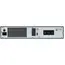 APC Easy UPS On-Line SRV RM 1000VA 230V, 2 image - TechMall.geAPC Easy UPS On-Line SRV RM 1000VA 230V, 2 image - TechMall.ge ,APC Easy UPS On-Line SRV RM 1000VA 230V, 2 image - TechMall.ge
