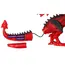 სათამაშო დრაკონი Same Toy B/O Dinosaur(with light,sound) RS6169AUt, 5 image - TechMall.geსათამაშო დრაკონი Same Toy B/O Dinosaur(with light,sound) RS6169AUt, 5 image - TechMall.ge ,სათამაშო დრაკონი Same Toy B/O Dinosaur(with light,sound) RS6169AUt, 5 image - TechMall.ge