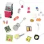 კემპინგის აქსესუარები LORI CAMPING ACCESSORIES SET - TechMall.geკემპინგის აქსესუარები LORI CAMPING ACCESSORIES SET - TechMall.ge ,კემპინგის აქსესუარები LORI CAMPING ACCESSORIES SET - TechMall.ge