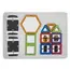 კონსტრუქტორი MagPlayer MPB-40, 2 image - TechMall.geკონსტრუქტორი MagPlayer MPB-40, 2 image - TechMall.ge ,კონსტრუქტორი MagPlayer MPB-40, 2 image - TechMall.ge