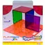 სათამაშო Magplayer Playmags Stabilizer Set PM172 - TechMall.geსათამაშო Magplayer Playmags Stabilizer Set PM172 - TechMall.ge ,სათამაშო Magplayer Playmags Stabilizer Set PM172 - TechMall.ge