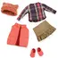 თოჯინის ტანსაცმელი LORI 6" DOLL PUFFER VEST OUTFIT, 2 image - TechMall.geთოჯინის ტანსაცმელი LORI 6" DOLL PUFFER VEST OUTFIT, 2 image - TechMall.ge ,თოჯინის ტანსაცმელი LORI 6" DOLL PUFFER VEST OUTFIT, 2 image - TechMall.ge