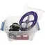 მაგნიტური კონსტრუქტორის ნაკრები Magplayer Designer magnetic set 48 e. MPT-48, 3 image - TechMall.geმაგნიტური კონსტრუქტორის ნაკრები Magplayer Designer magnetic set 48 e. MPT-48, 3 image - TechMall.ge ,მაგნიტური კონსტრუქტორის ნაკრები Magplayer Designer magnetic set 48 e. MPT-48, 3 image - TechMall.ge