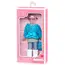 თოჯინის ტანსაცმელი LORI 6" DOLL FURRY COAT OUTFIT - TechMall.geთოჯინის ტანსაცმელი LORI 6" DOLL FURRY COAT OUTFIT - TechMall.ge ,თოჯინის ტანსაცმელი LORI 6" DOLL FURRY COAT OUTFIT - TechMall.ge