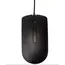 მაუსი Dell Optical Mouse-MS116 - Black, 2 image - TechMall.geმაუსი Dell Optical Mouse-MS116 - Black, 2 image - TechMall.ge ,მაუსი Dell Optical Mouse-MS116 - Black, 2 image - TechMall.ge
