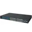 სვიჩი 50AP Wireless Management 24-port GbE PoE.Switch at 185W 4SFP L2 19i, 2 image - TechMall.geსვიჩი 50AP Wireless Management 24-port GbE PoE.Switch at 185W 4SFP L2 19i, 2 image - TechMall.ge ,სვიჩი 50AP Wireless Management 24-port GbE PoE.Switch at 185W 4SFP L2 19i, 2 image - TechMall.ge