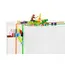 სათამაშო კონსტრუქტორი Same Toy Block Toys(250PCS) 800IUt, 4 image - TechMall.geსათამაშო კონსტრუქტორი Same Toy Block Toys(250PCS) 800IUt, 4 image - TechMall.ge ,სათამაშო კონსტრუქტორი Same Toy Block Toys(250PCS) 800IUt, 4 image - TechMall.ge