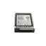 Dell 1.92TB SSD SATA Read Intensive 6Gbps 512 2.5in Hot-plug AG Drive 1 DWPD 3504 TBW 14G, 2 image - TechMall.geDell 1.92TB SSD SATA Read Intensive 6Gbps 512 2.5in Hot-plug AG Drive 1 DWPD 3504 TBW 14G, 2 image - TechMall.ge ,Dell 1.92TB SSD SATA Read Intensive 6Gbps 512 2.5in Hot-plug AG Drive 1 DWPD 3504 TBW 14G, 2 image - TechMall.ge