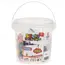 სათამაშო კონსტრუქტორი Same Toy Block Toys(250PCS) 800IUt - TechMall.geსათამაშო კონსტრუქტორი Same Toy Block Toys(250PCS) 800IUt - TechMall.ge ,სათამაშო კონსტრუქტორი Same Toy Block Toys(250PCS) 800IUt - TechMall.ge