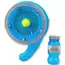 საპნის ბუშტები Gazillion GIANT BUBBLE POWER WAND- BLUE/GREEN, 2 image - TechMall.geსაპნის ბუშტები Gazillion GIANT BUBBLE POWER WAND- BLUE/GREEN, 2 image - TechMall.ge ,საპნის ბუშტები Gazillion GIANT BUBBLE POWER WAND- BLUE/GREEN, 2 image - TechMall.ge