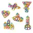 კონსტრუქტორი Magplayer Designer magnetic set 45 e. MPA-45, 3 image - TechMall.geკონსტრუქტორი Magplayer Designer magnetic set 45 e. MPA-45, 3 image - TechMall.ge ,კონსტრუქტორი Magplayer Designer magnetic set 45 e. MPA-45, 3 image - TechMall.ge