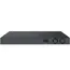 სვიჩი 50AP Wireless Management 24-port GbE PoE.Switch at 185W 4SFP L2 19i, 3 image - TechMall.geსვიჩი 50AP Wireless Management 24-port GbE PoE.Switch at 185W 4SFP L2 19i, 3 image - TechMall.ge ,სვიჩი 50AP Wireless Management 24-port GbE PoE.Switch at 185W 4SFP L2 19i, 3 image - TechMall.ge